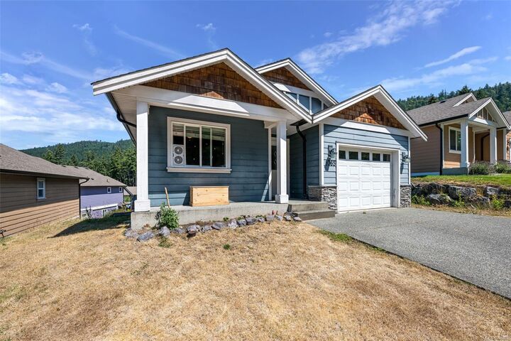 1065 Fitzgerald Rd — photo 1