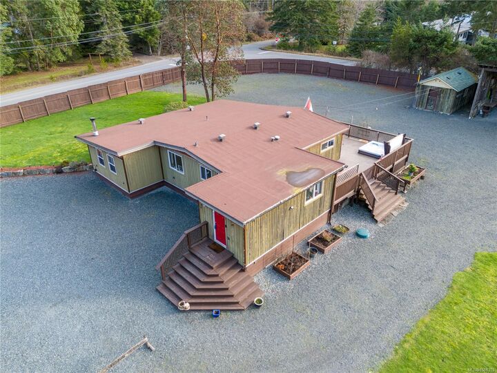 1143 Bellevue Rd — photo 1