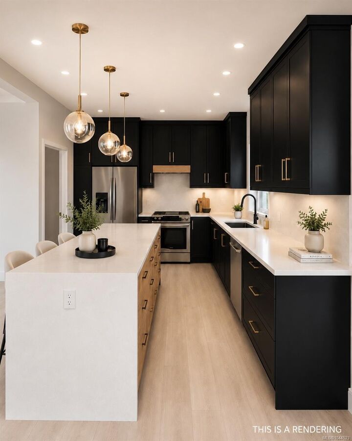 Property Photo: 614 Atkins Ave #102 BC V9B 3A3