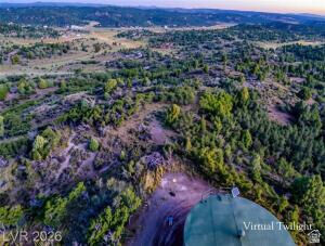 Property Photo: 495 W Lutherwood Rd 5 UT 84710