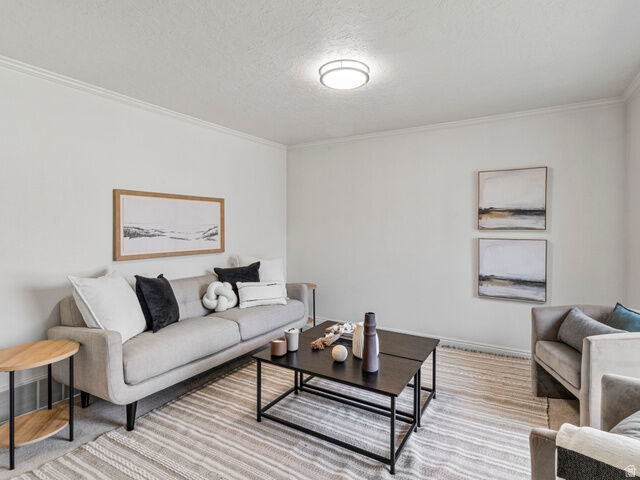 Property Photo:  672 E 900 S  UT 84062 