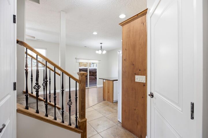 Property Photo: 370 W Buena Vista Blvd 190 UT 84780