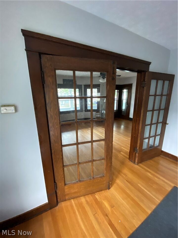 Property Photo:  3433-3435 W 130th Street  OH 44111 