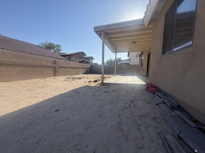 Property Photo:  1529 E Washington Ln  AZ 85336 