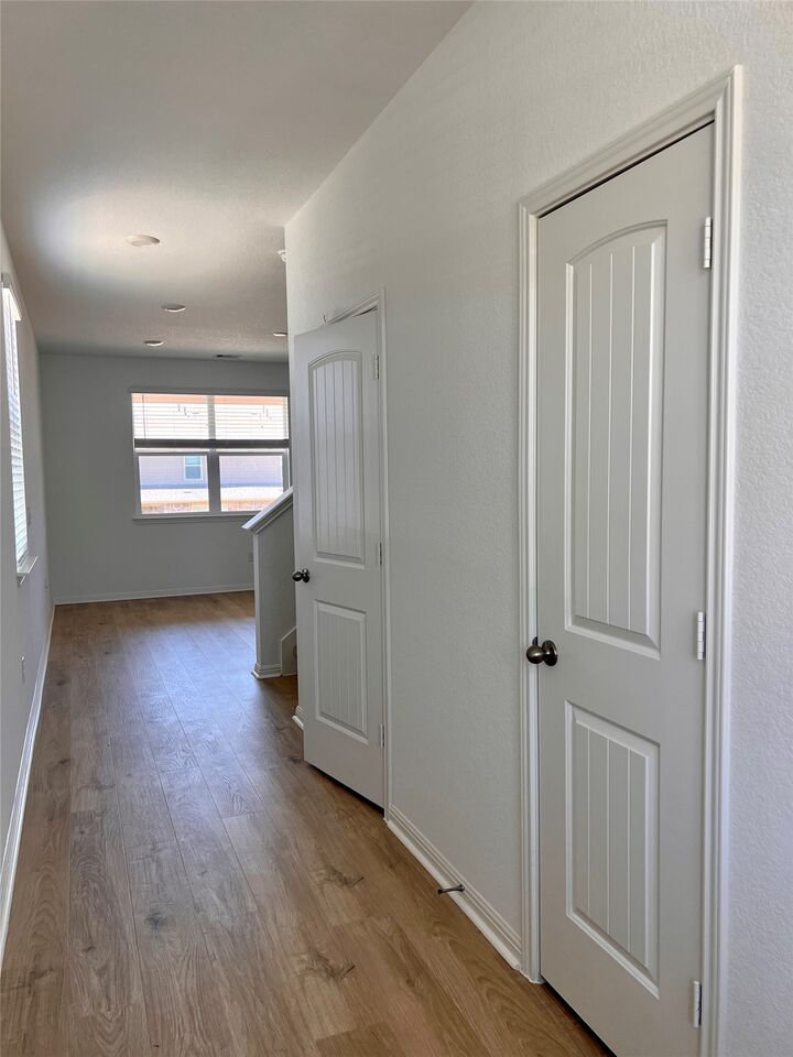 Property Photo:  220 Saide Street  TX 78626 