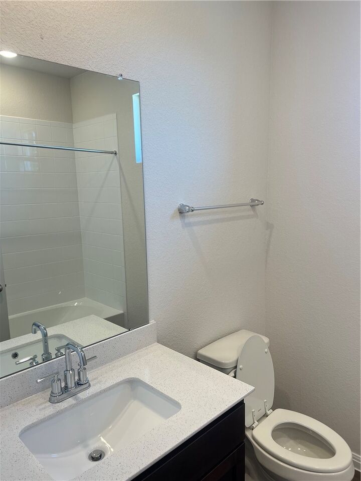 Property Photo: 252 Sunniberg Loop TX 78626