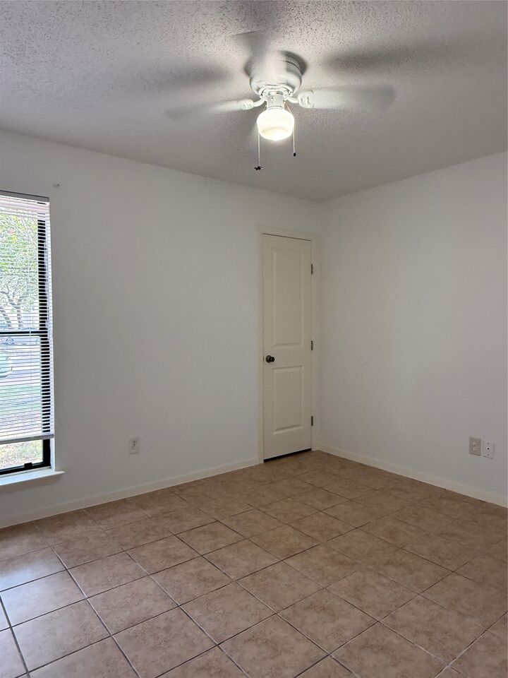 Property Photo:  10616 Mellow Meadows Drive 30-D  TX 78750 