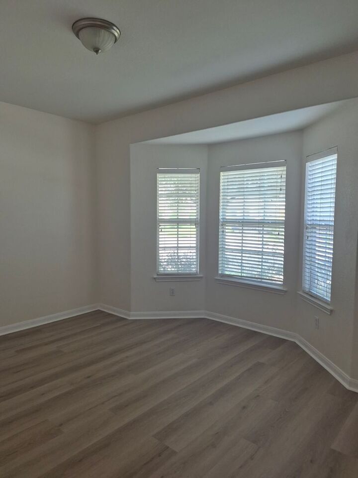 Property Photo:  1908 Wheaton Trail  TX 78613 