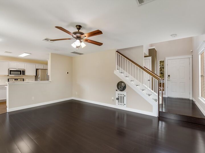 Property Photo: 12816 Thomas Jefferson Street TX 78653