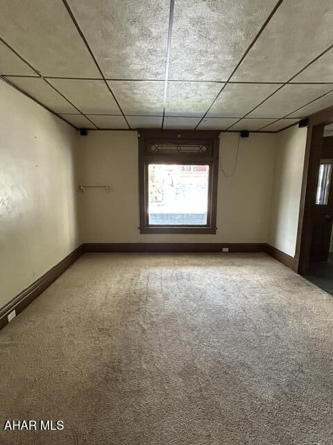 Property Photo: 1623 Crawford Avenue PA 16602