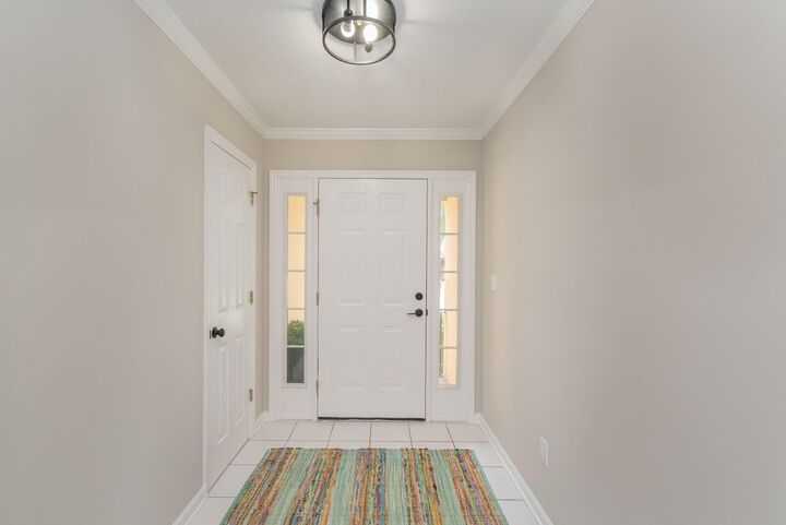 Property Photo:  178 Boxwood Road  SC 29803 