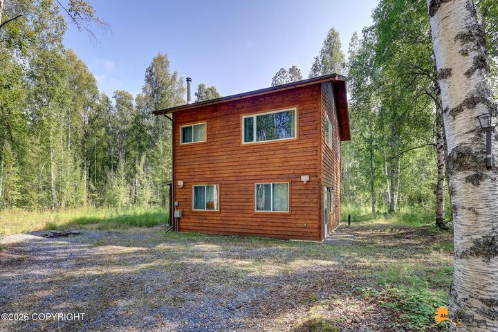 Property Photo:  47453 S Merlin Drive  AK 99688 
