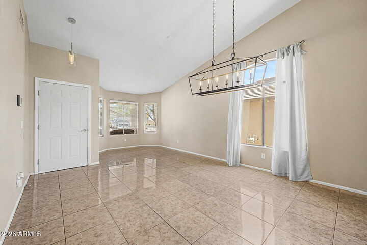 Property Photo: 12315 W Rancho Drive AZ 85340