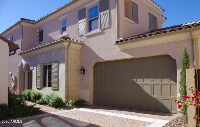 Property Photo:  1965 W Grand Canyon Drive  AZ 85248 