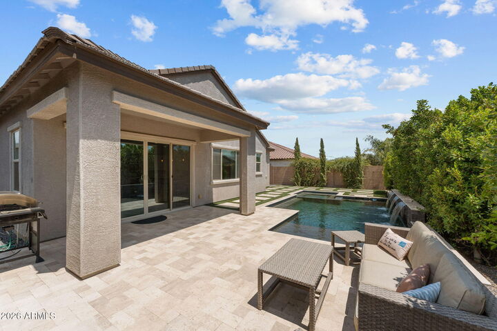 Property Photo:  18951 W Shaw Butte Drive  AZ 85388 
