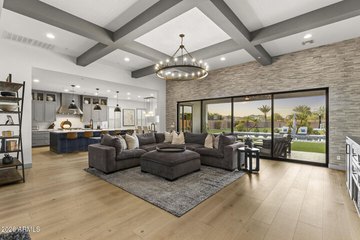 Property Photo:  9662 W Jj Ranch Road  AZ 85383 