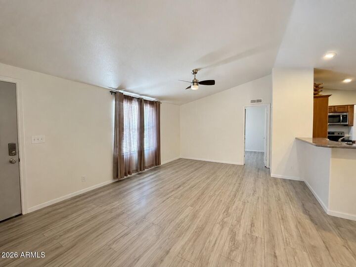 Property Photo:  19602 N 32nd Street 79  AZ 85050 