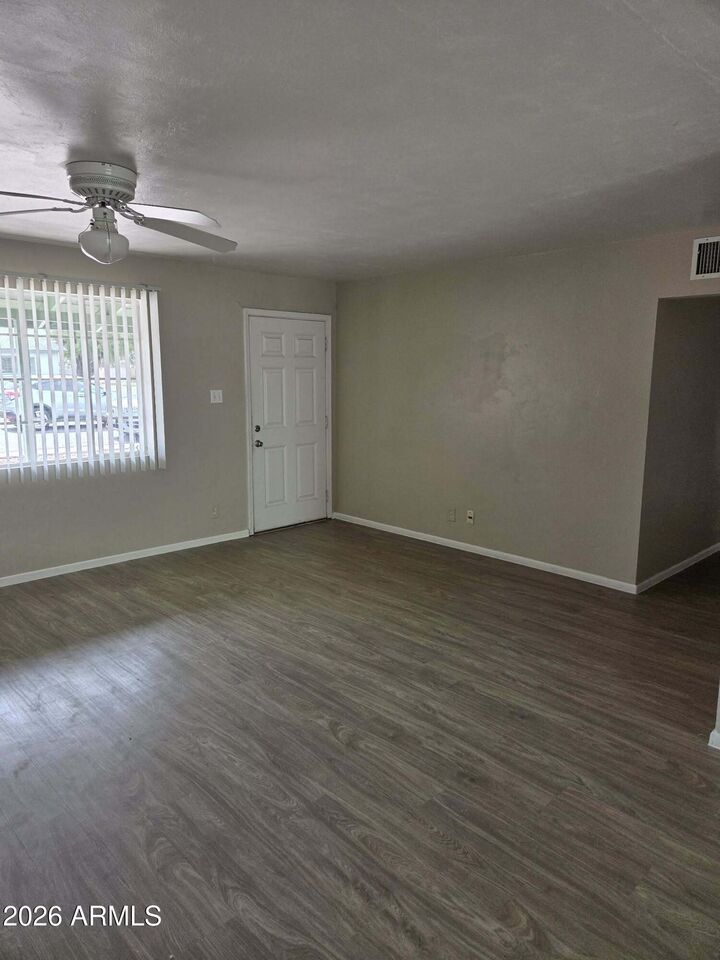 Property Photo:  1402 E Orange Street  AZ 85281 