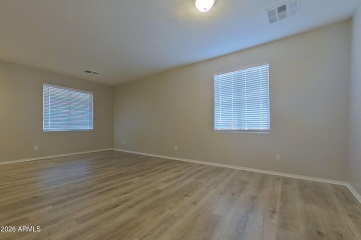 Property Photo:  7022 W Carson Road  AZ 85339 