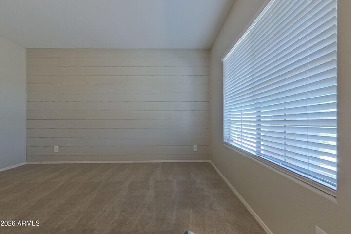 Property Photo:  17345 W Watkins Street  AZ 85338 