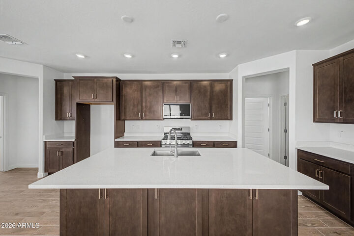Property Photo: 12889 N 304th Avenue AZ 85396