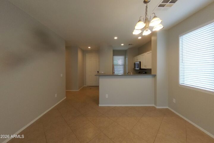 Property Photo:  19296 N Costa Verdez Avenue  AZ 85138 
