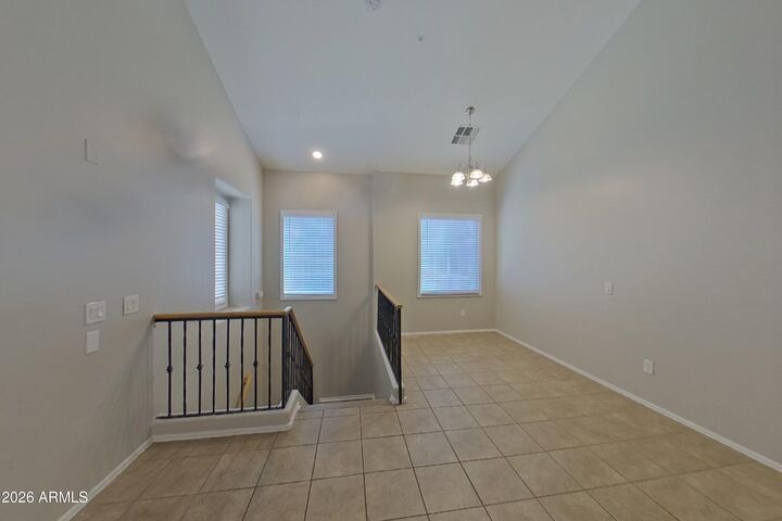 Property Photo:  1353 S Sabino Drive  AZ 85296 