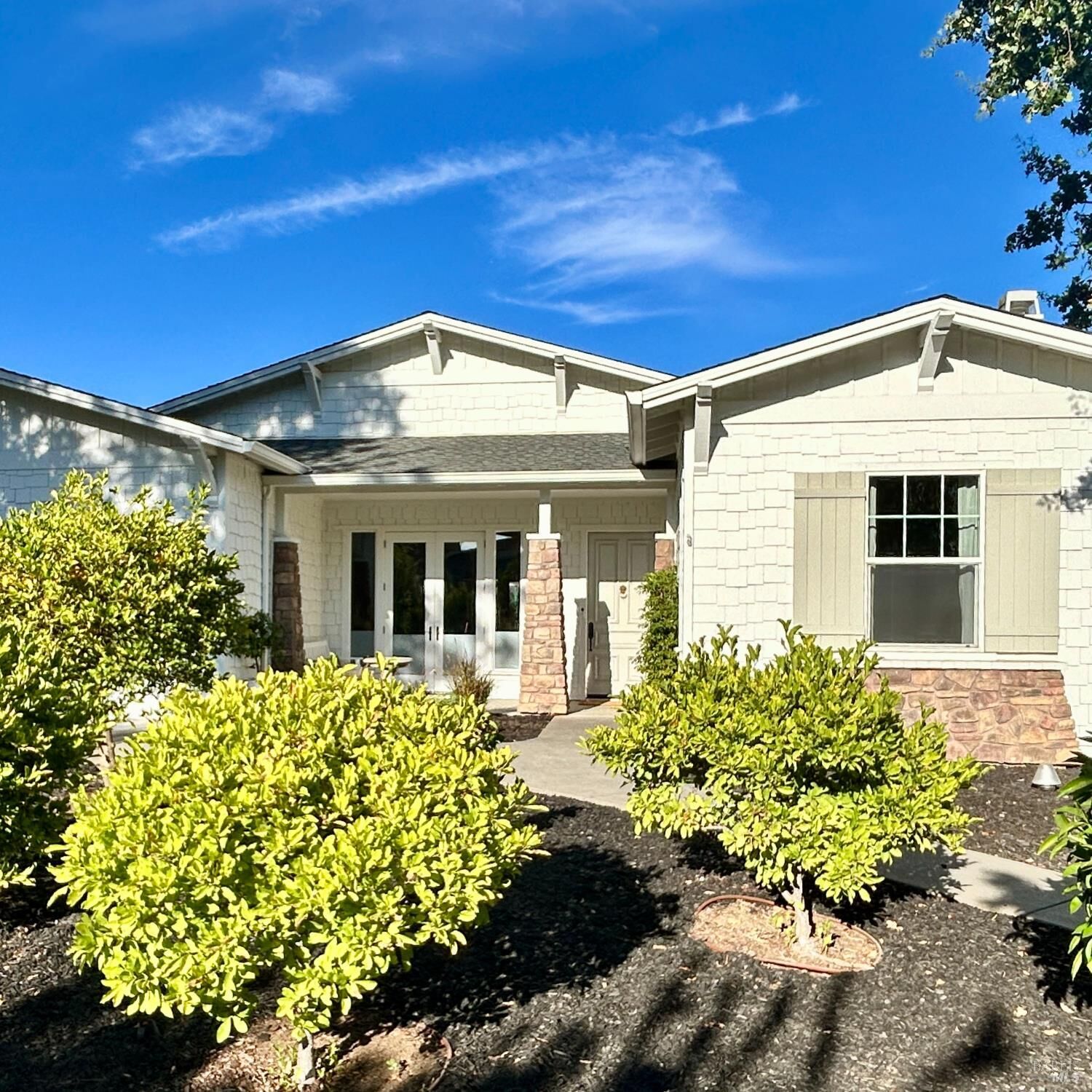 Property Photo:  131 Garden Valley Court  CA 94558 