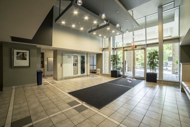 Property Photo:  3663 Crowley Drive 21F  BC V5R 6H4 