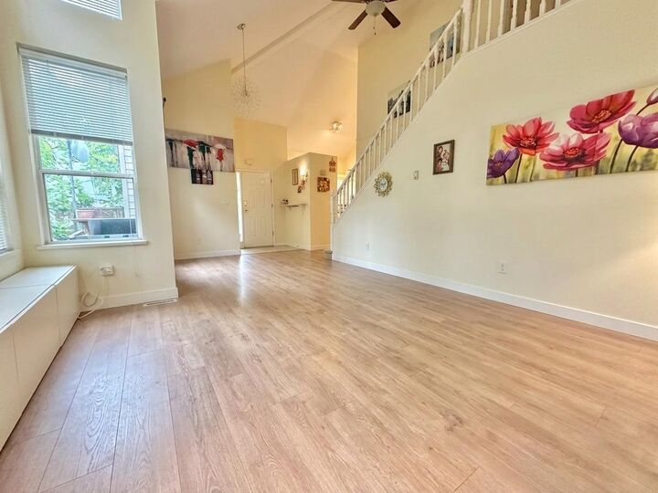 Property Photo: 12500 McNeely Drive 57 BC V6V 2S4