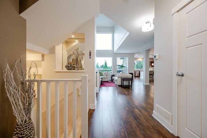 Property Photo: 2338 Chardonnay Lane BC V4X 0A6