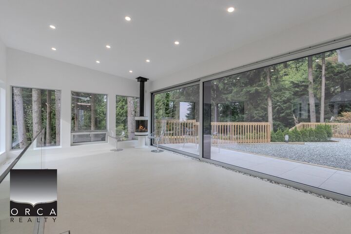 Property Photo:  1060 Highland Drive  BC V7S 2G8 