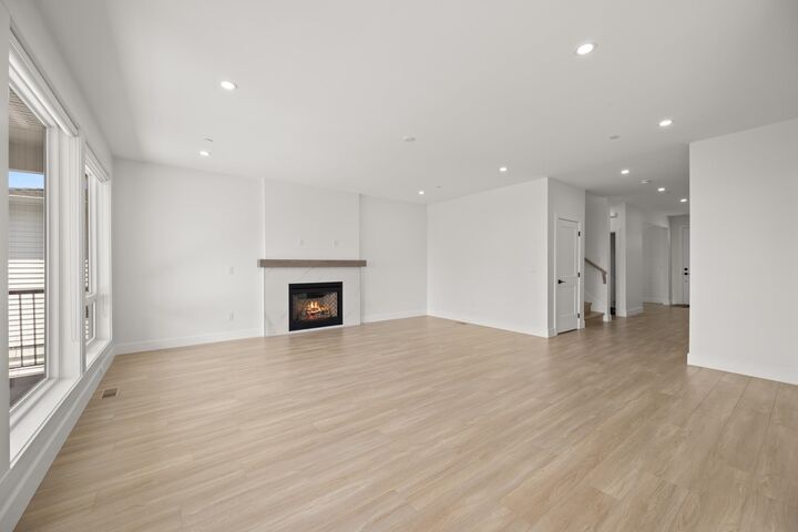 Property Photo: 34030 Parr Avenue BC V2V 6B2