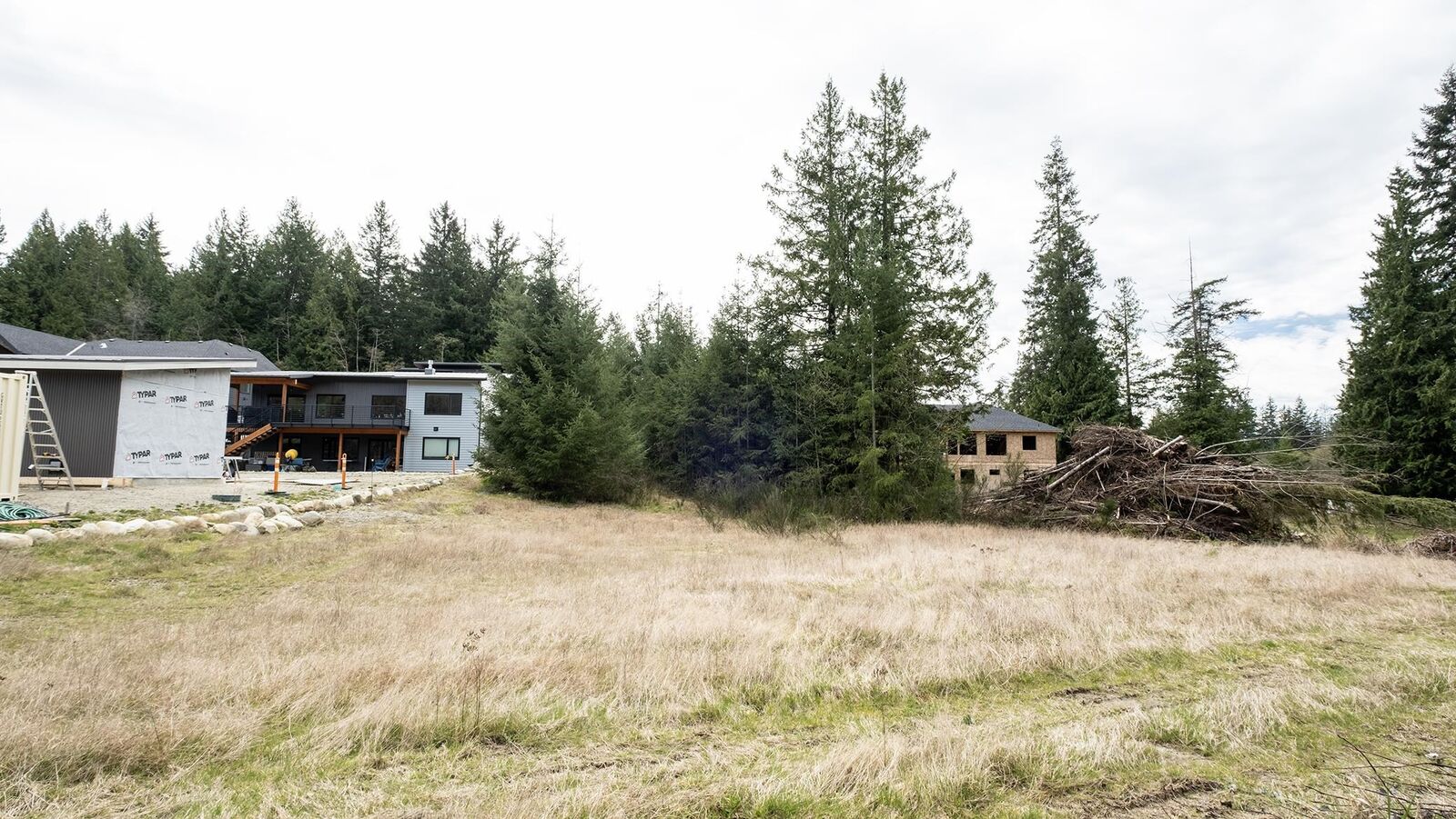 Property Photo:  1221 Castle Road  BC V0N 1V5 