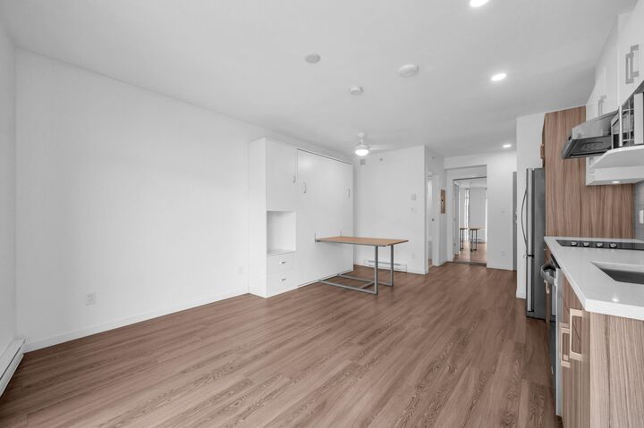 Property Photo:  900 Carnarvon Street 3512  BC V3M 0K4 