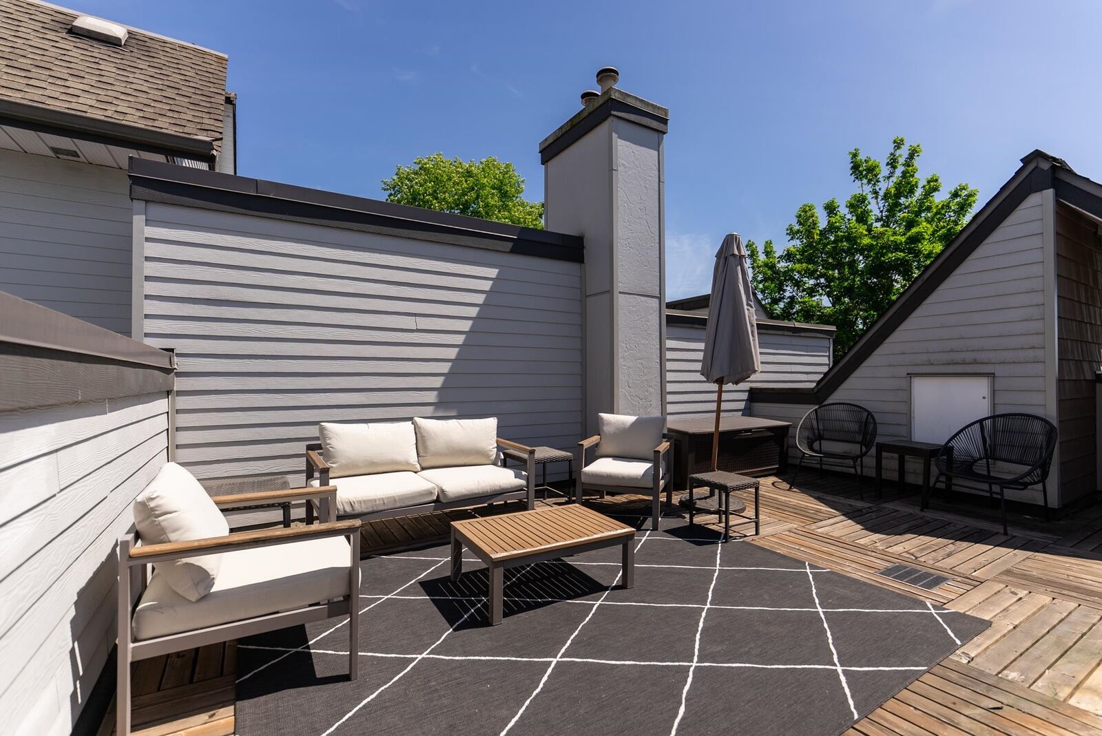 Property Photo: 3787 Pender Street 213 BC V5C 2L2
