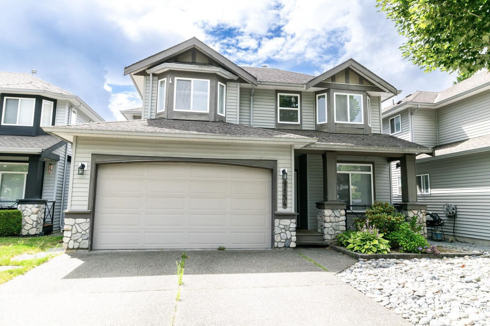 Property Photo: 1154 Amazon Street BC V3B 8G6