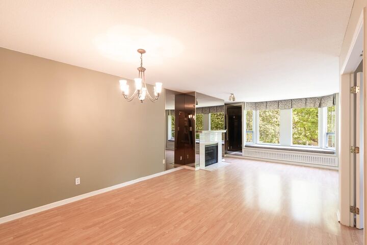Property Photo: 1695 Augusta Avenue 208 BC V5A 4S8