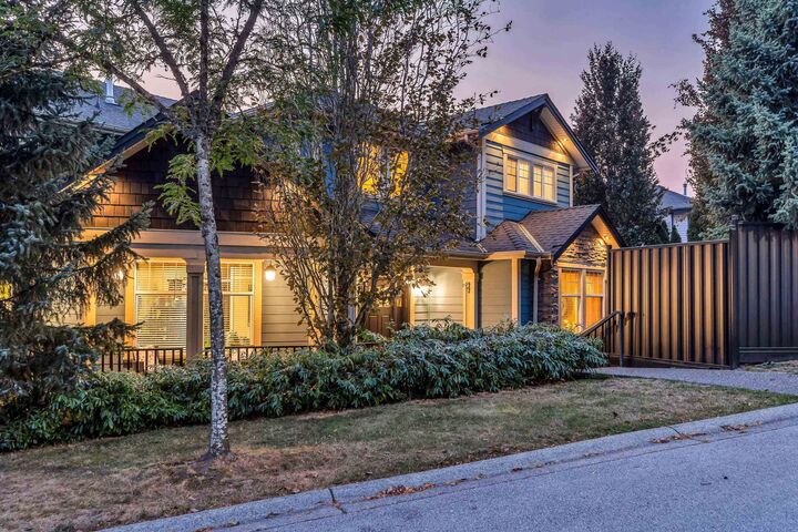 Property Photo: 10339 McEachern Street BC V2W 0B2