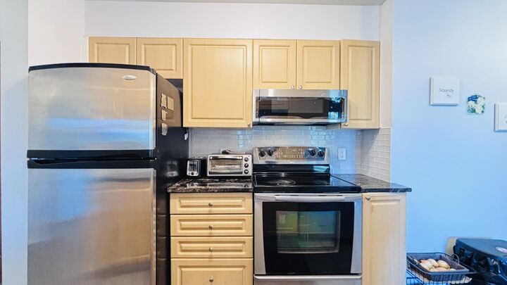 Property Photo:  223 Mountain Highway P08  BC V7J 3V3 