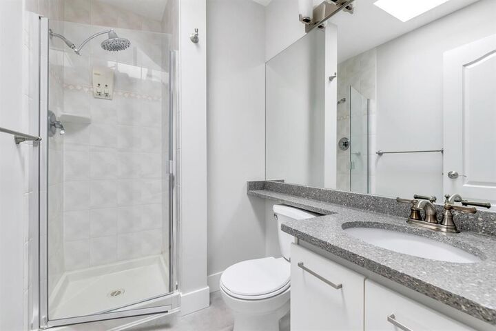 Property Photo: 14965 Marine Drive 310 BC V4B 1C3