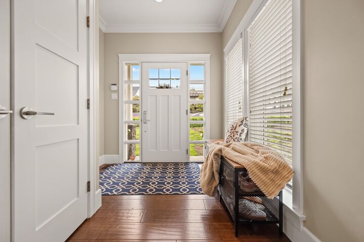 Property Photo: 1712 Nanaimo Street BC V3M 2G6
