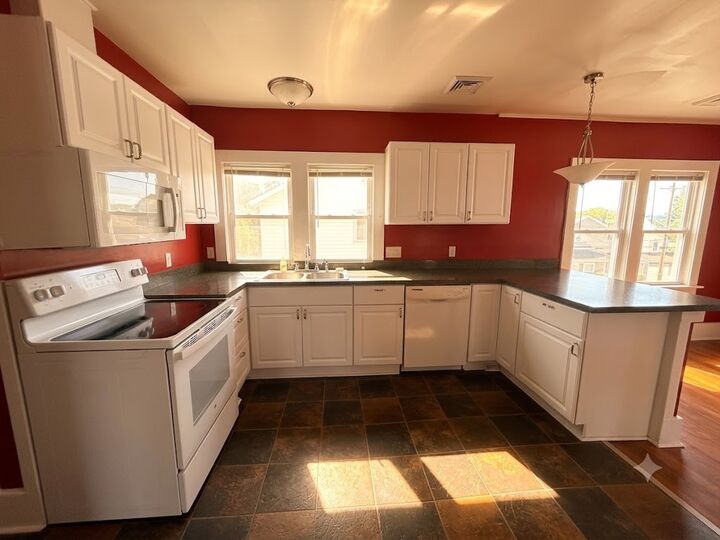Property Photo:  107 W Valley St 2  NY 13760 