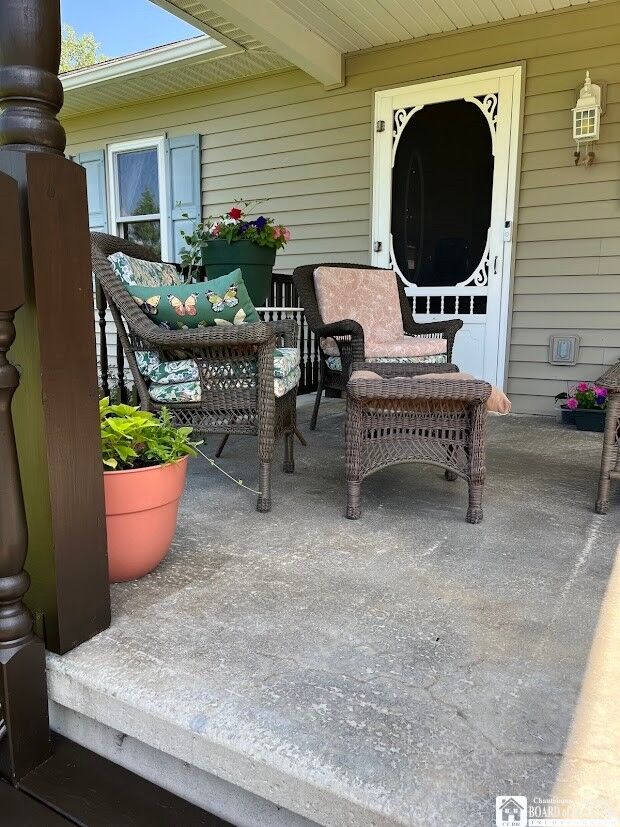 Property Photo:  12151 W Main Street Road  NY 14772 