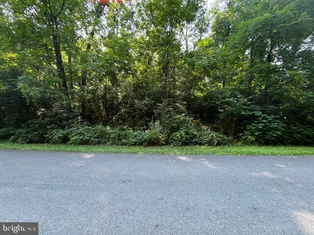 Property Photo:  0 Joine Dr  VA 22624 