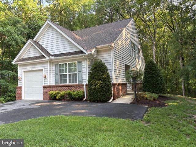Property Photo:  30 Chatham Court  MD 21811 