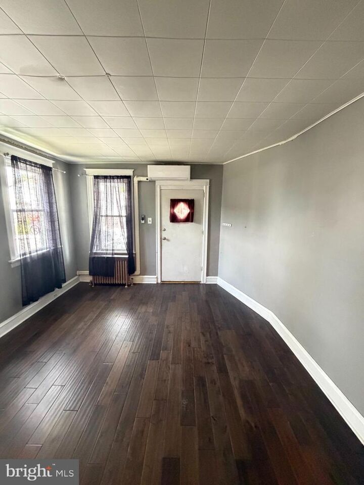 Property Photo:  3500 Wellington Street  PA 19149 