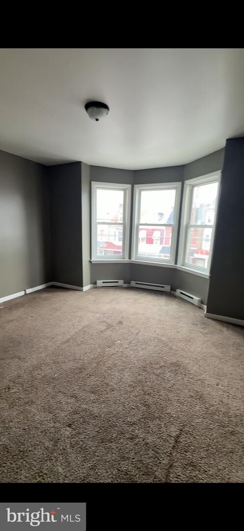 Property Photo:  1035 N 10th Street  PA 19604 