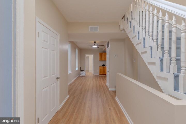 Property Photo:  2340 N 12th  PA 19133 