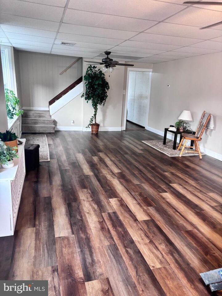 Property Photo:  309 N Enola Drive  PA 17025 